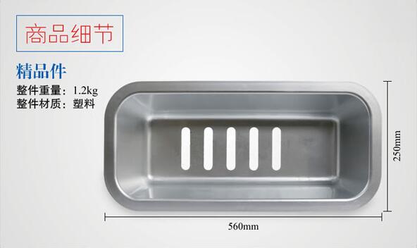 操作箱面板罩图片一