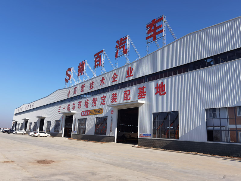 回顾2020年，展望2021年，神百翱翔九天