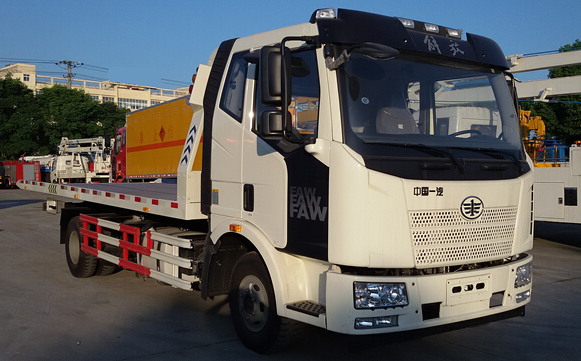 微信图片_20190527133023