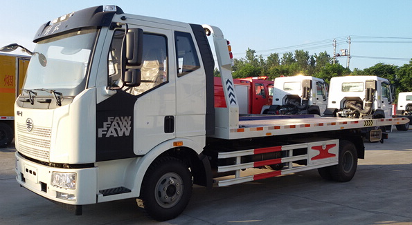 微信图片_20190527133020