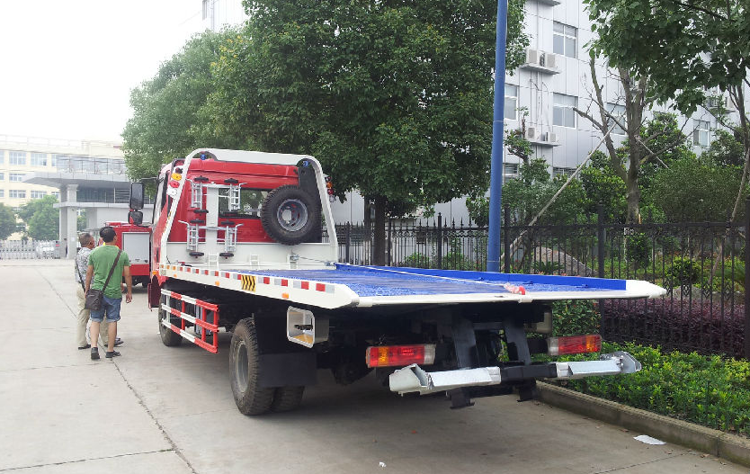 微信图片_20190527133025