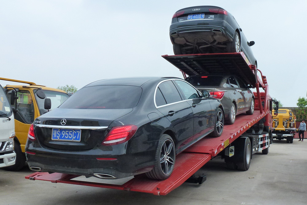 微信图片_20190403135617