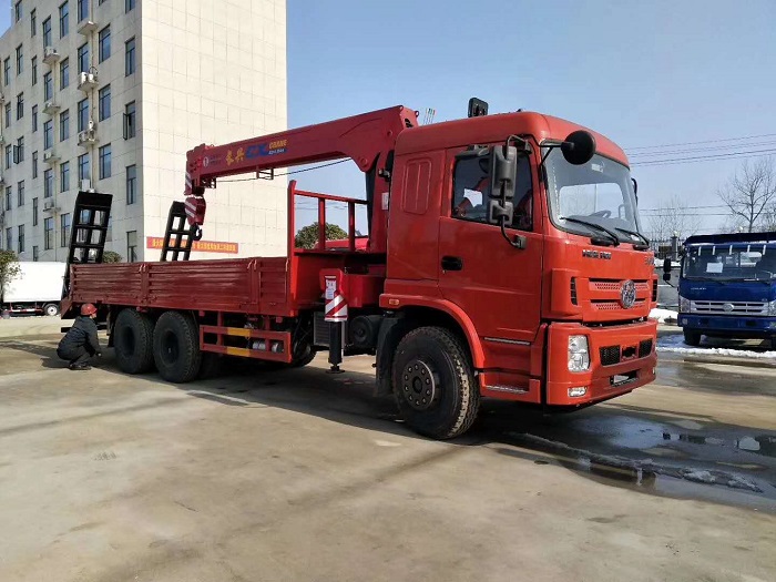 1527843645120440.jpg WeChat Image_20180601162544.jpg