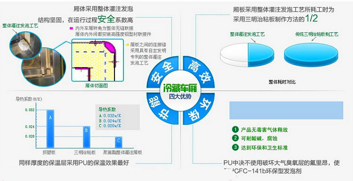 QQ截图20190114154209.png