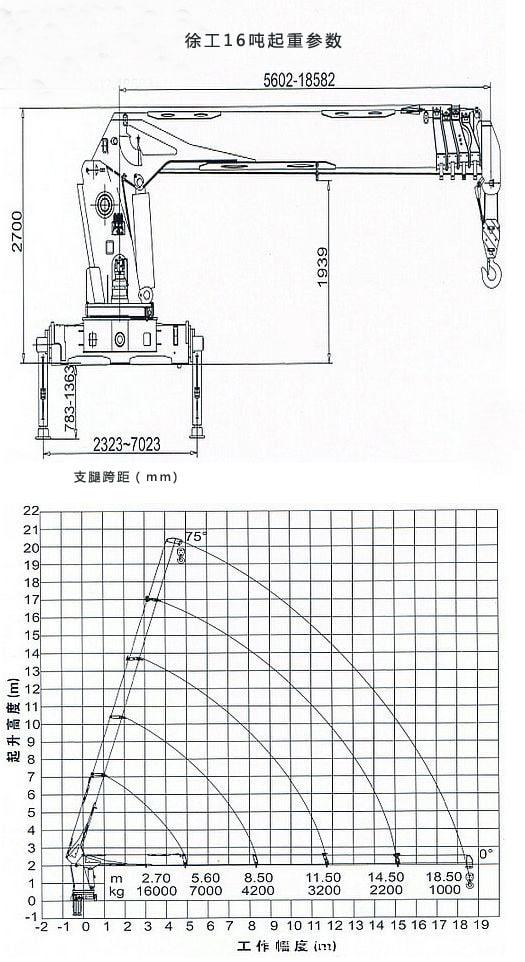 201907192131_2969 (1).jpg