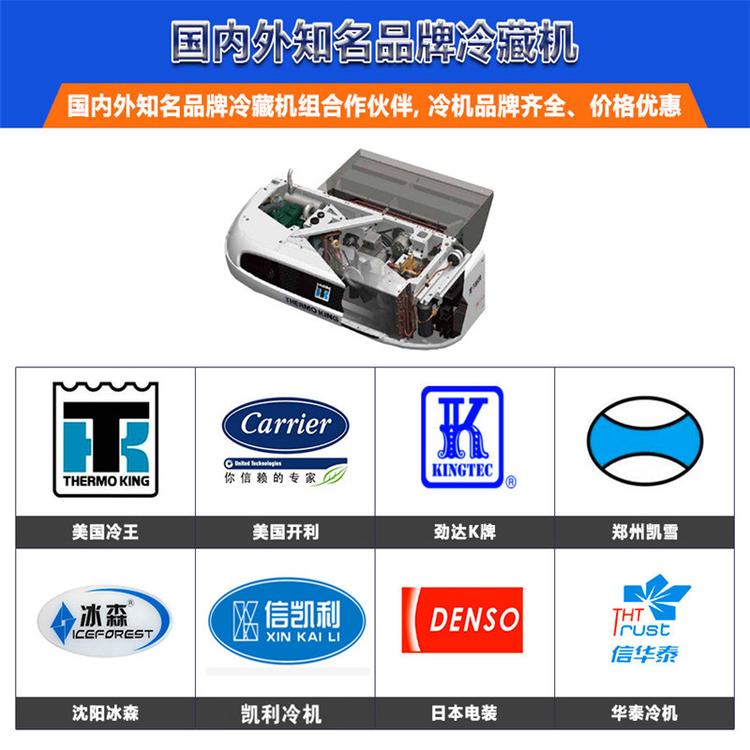  u=3263055571,3276681705&fm=199&app=68&f=JPEG.jpg