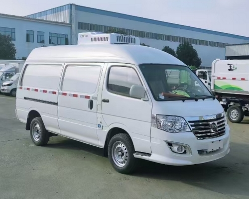 比克纯电动冷藏车 比克新能源纯电动冷藏车,比克纯电动冷藏车,比克新能源冷藏车
