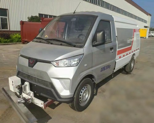 五菱纯电动路面清洗车五菱纯电动清洗车,纯电动清洗车,纯电动路面清洗车,新能源路面清洗车,五菱新能源路面清洗车