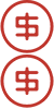 经济实惠