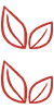 售后便捷